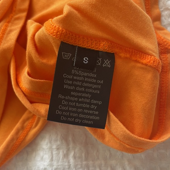 Balance Athletica Harmony Tank - Picture 6 of 7